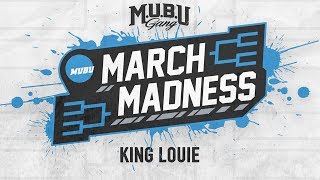 King Louie - Lyin Ass