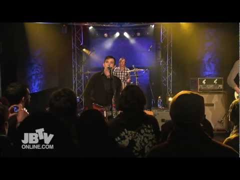 JBTV Episode: Smoking Popes (2011)