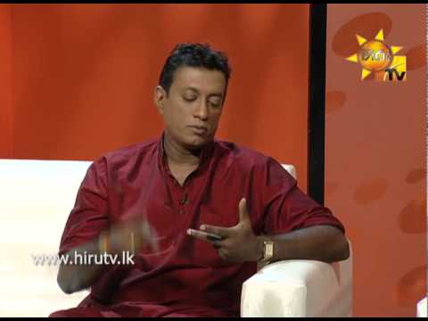 Hiru TV