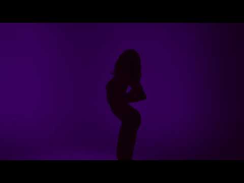 Maria maria ft. Akcent