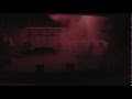 "The Temple" - Jesus Christ Superstar 