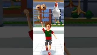 Download lagu When Yuta call his papa and Mumma they are busy in cooking😭🤭🧟😄🥰😱😮🤗#sakuraschoolsimulator#viralvideos mp3