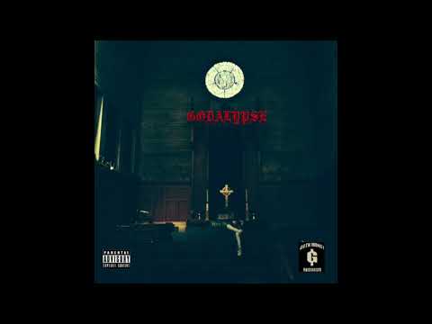 Kane Grocerys - CoKane (Prod. Radicule)