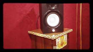 Bhaiya Ho Bane Rakshabandhan Osho Chuniya ke