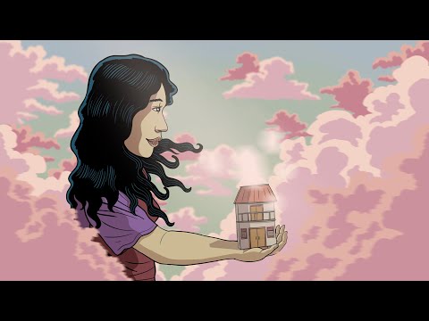 Homebound - Teaser (2022)