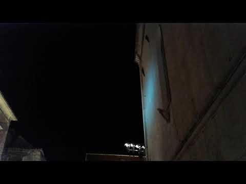 53. FDK OMIŠ, CONTRA, ST, Testamentum, u Finalnoj večeri - 3. nagrada Publike 😊