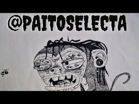 REGGAE SESSION DIGITAL MIX 🇯🇲@PaitoSelecta #ReggaenMexIco #Exoenmexico