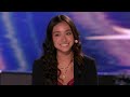 The Most UNBELIEVABLE Cardistry Ever Seen On Australia S Got Talent Anna DeGuzman Audition