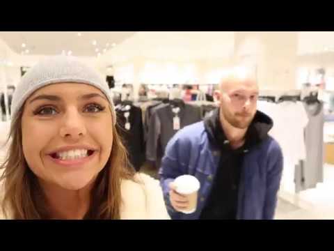 VLOGG| Disco EM 2017 dag 1