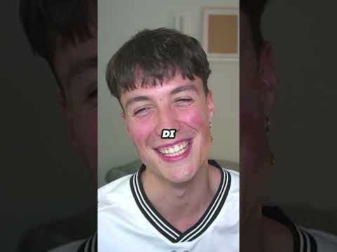 video completo qui⬆️