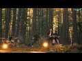Zara Zara Song Status Stebin