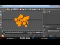 Metaball Effect Tutorial