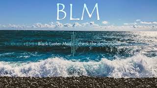 Download lagu Erik Lund - Summertime (Vlog No-Copyright Music) [BLM] mp3