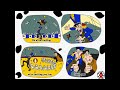 Puppy Dog Darlings Jasper And Horace Song 101 Dalmatians Animated Storybook
