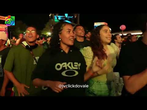 MARRETA YOU PLANETA - COPA VELA 2025