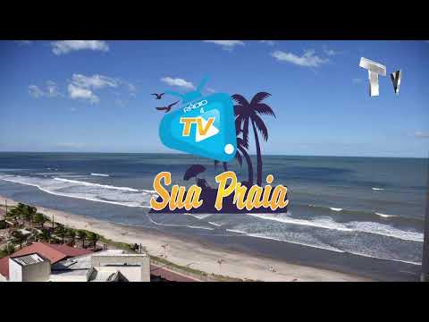 Por dentro dos bastidores - 03/03