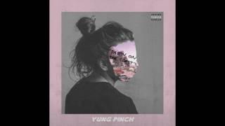 Yung Pinch - Party On The Coast (Prod. Matics)