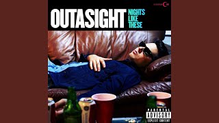 Shine (feat. Chiddy Bang)