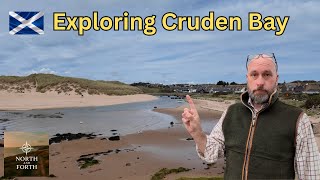 Danish Battles, First Flights, Oil Pipelines and Dracula!