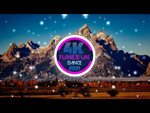 Mrs Bru - Lost Without You (2021) (4K Tunez UK)