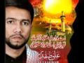 Ya Hussain Ya Hussain Safdar 2010 6 Flv