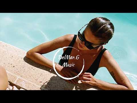 Deep Vibes - Best Of Vocal Deep House [Vol.4] 2021