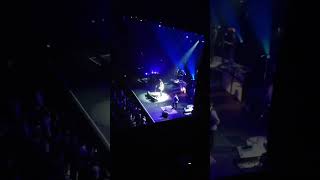 TOTO “I'll Be Over You”2014 Tokyo