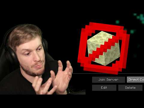 Bence 25 percen keresztül RAGE-el az END-ről! - ELŐBEN