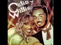 Willie Colon  Celia Cruz    -   Hay Que Recordar