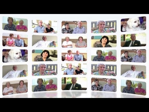 VRES Comments - Activities