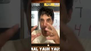 Os 24 anciões  #fe #alerta #noticias #paz #noticia #curiosidades #misterio #terra