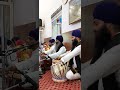 Simran Reels Waheguru
