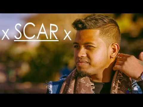 DJ Mijay feat scar  - Nofinofy - (official audio2017)