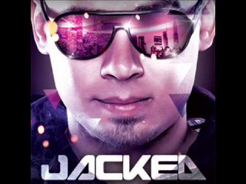 Jacked - DJ AfroJack & Bobby Burns - 13-07-2012