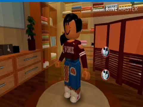 3 Cheap Outfits Under 155 Robux Roblox Apphackzone Com - roblox music code cheap thrills by sia