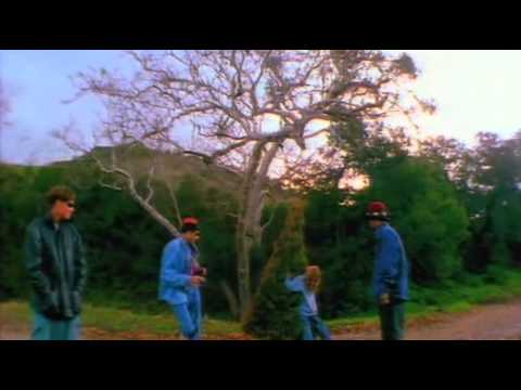 Prodigy   Wind It Up HDTV