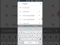 Instagram Story Saver Best Story Saver App Video Downloader