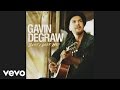 Gavin DeGraw - Best I Ever Had (Audio) 