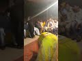 Very Beautifull Shemele Hot Dance