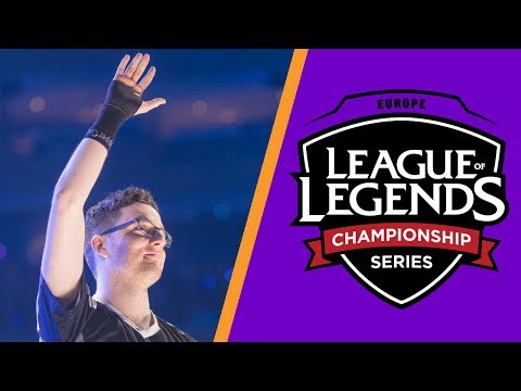 Freeze: "Without my injury, I would've done just as good, if not better than FORG1VEN on H2k"