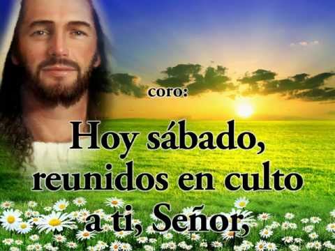 540   Ya asoma el Sol brillante