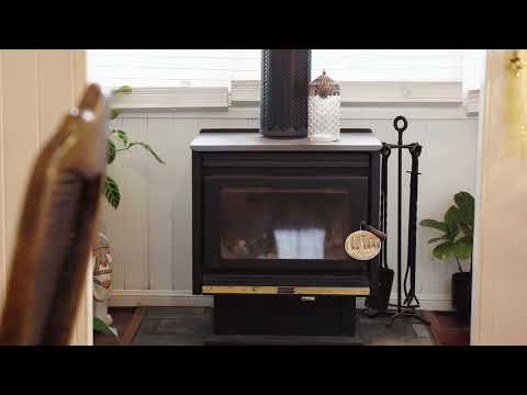 94 Blackall Street, Basin Pocket, QLD 4305, 3 Schlafzimmer, 2 Badezimmer, House