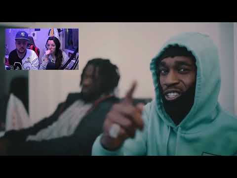 El Patron 970 X TALE$ - Letter To My Sons 2.0 - REACCION