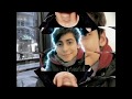 Aidan Gallagher Edits Pt 5