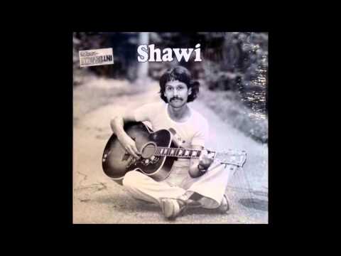 Shawi - Douceur de Vivre