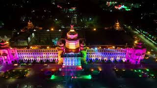 Watch this before you explore Bangalore / Bengaluru