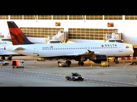 Quick Take: A Pending Terrorist Attack in the United States?