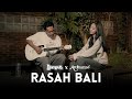Rasah Bali Djiamputh Ft Ardinarass Acoustic Version