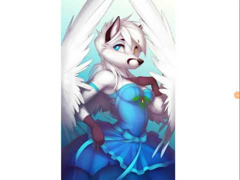 How to change your language on phone or tablet or Android