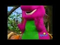 Rhyme Time Rhythm 2000 Version Starts To Finish For Numbers Letters